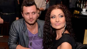 Motivul pentru care Gabriela Cristea și-a părăsit familia. Ce a ascuns prezentatoarea emisiunii Mireasă, capriciile iubirii