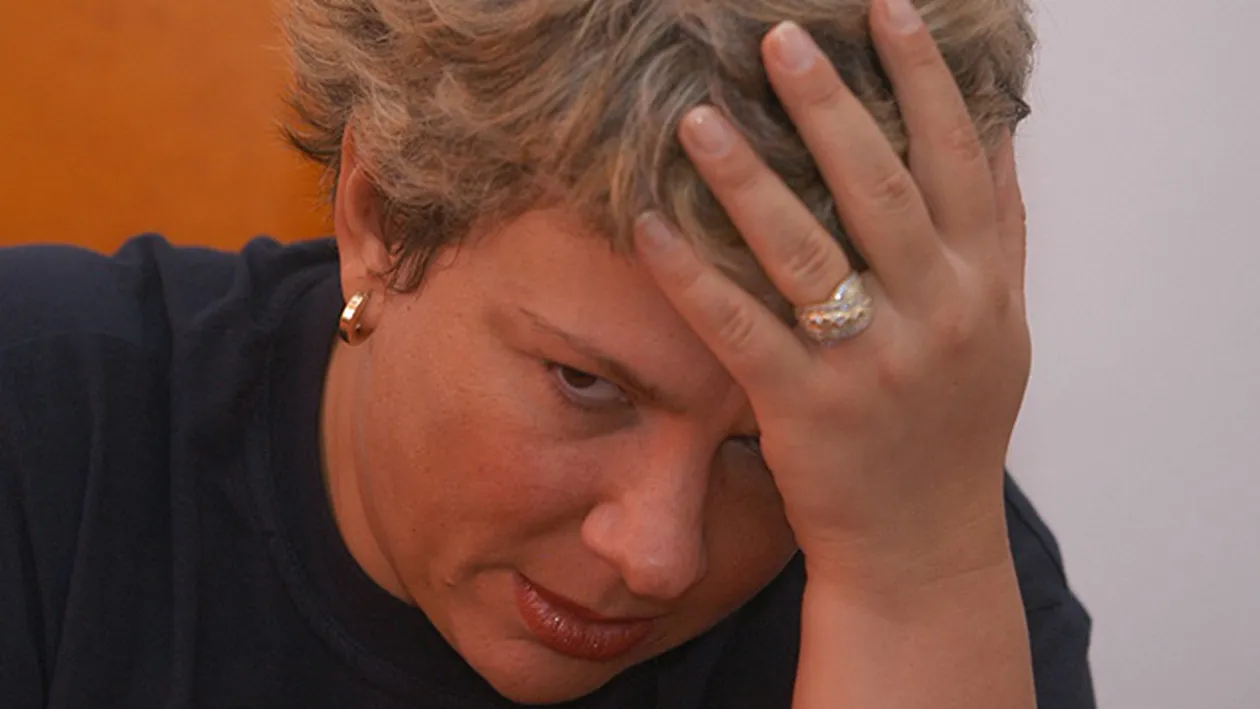 Teo Trandafir s-a pus pe slabit? Vedeta TV a facut o dezvaluire inedita: Se vede ca nu am mancat de trei zile?