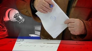 BREAKING | Curtea Constituțională a anulat primul tur al alegerilor prezidențiale 2024
