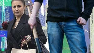 Anamaria Prodan a arvunit bătăuși pentru a o pedepsi pe presupusa amantă a soțului! Unul dintre interlopi s-a autodenunțat la Poliție
