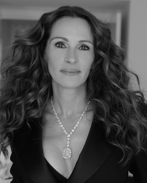 Boala secretă de care suferă frumoasa Julia Roberts. Este o maladie rarisimă, care îți poate distruge organismul