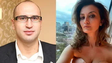 Noi acuzații grave la adresa creatoarei de modă Maria Lucia Hohan! Ce probe tulburătoare a prezentat în instanță fostul logodnic, Adrian Stănescu