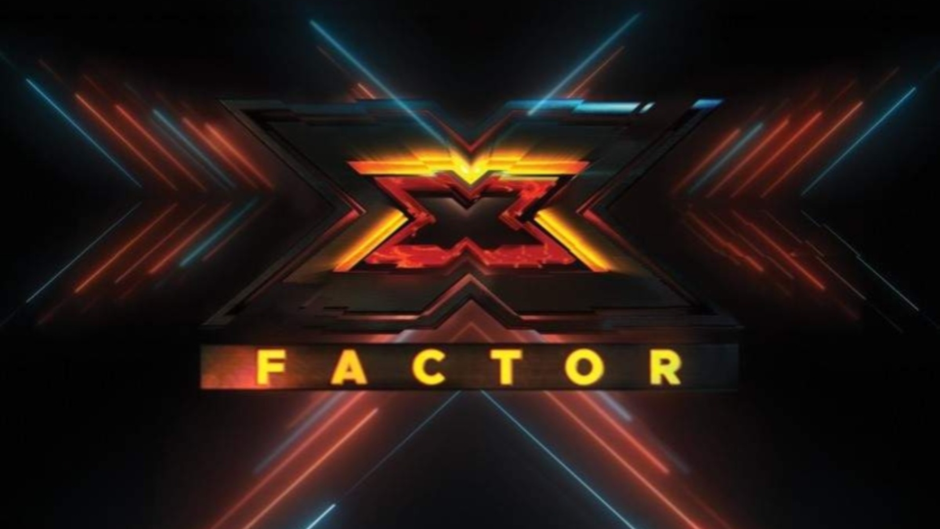 X Factor revine la Antena 1! Mutare-șoc: ce jurat dispare de la pupitru: „Motive obiective”
