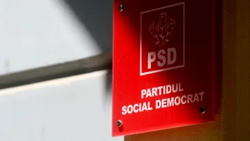 PSD, acuzații grave: „PNL a furat banii de pensii şi alocaţii prin licitaţiile trucate”