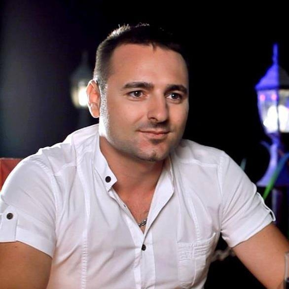 O tânără se află în comă indusă la Spitalul Fundeni. Ce legătură de sânge are cu Denisa Răducu. Alinu AJ, un cunoscut manelist, este disperat