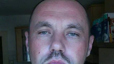 Cutremurător! Ce a postat omul de afaceri care a plonjat cu maşina într-un lac din Arad înainte să se omoare: „Adio...” 