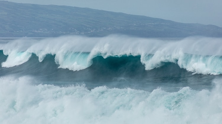 Cutremur cu magnitudinea 8,2 în Alaska. S-a emis alertă de tsunami!