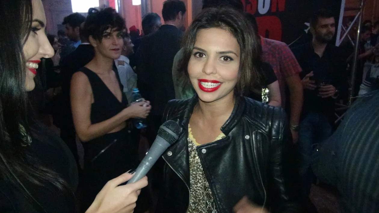 Spera ca va avea in sfarsit o fata perfecta, dar se pare ca mai are mult de asteptat! Vezi despe cine este vorba!