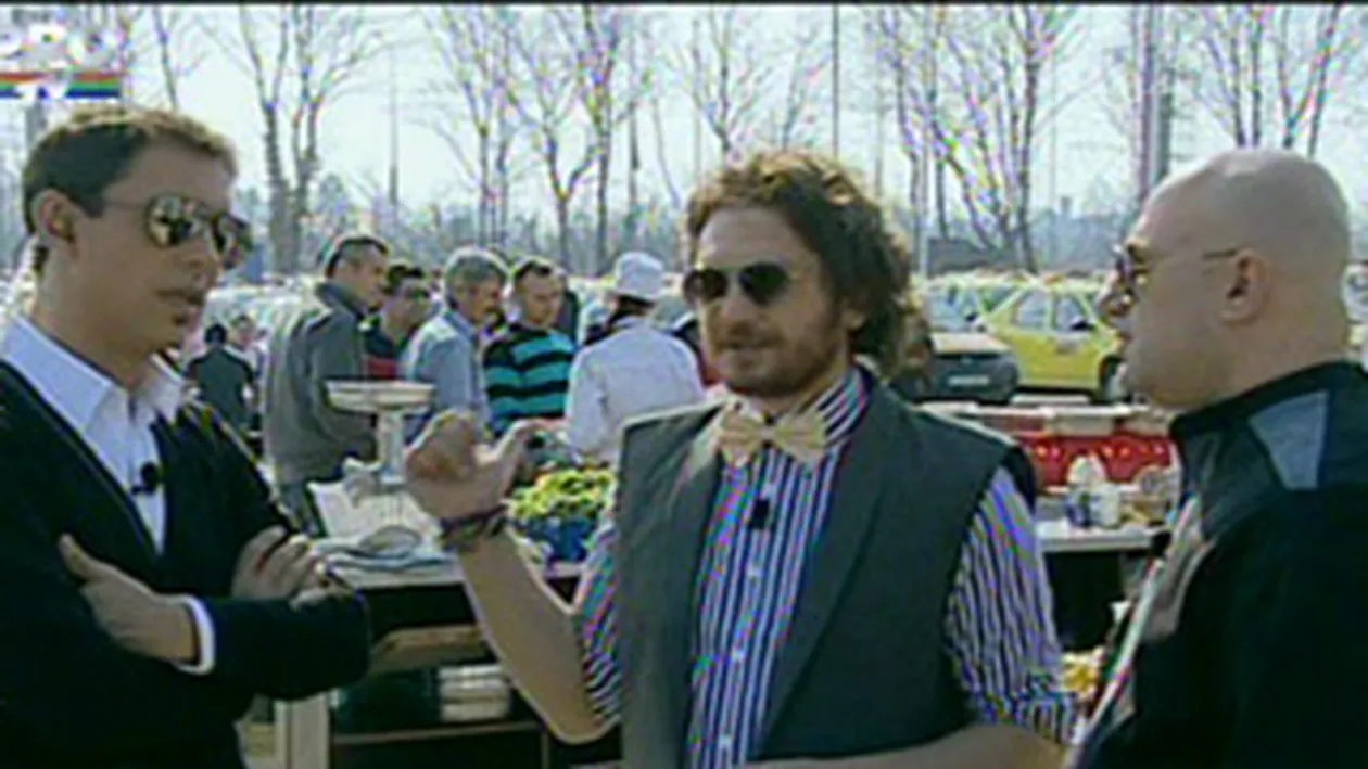 Chef Sorin Bontea o acuza pe sotia lui DJ Optick ca a dat prea mult din gura si n-a muncit: Andreea n-a facut mai nimic