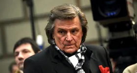 Galerie foto - poza 2