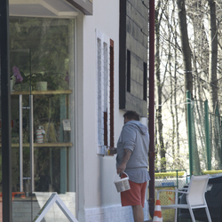 Imagine Galerie #2
