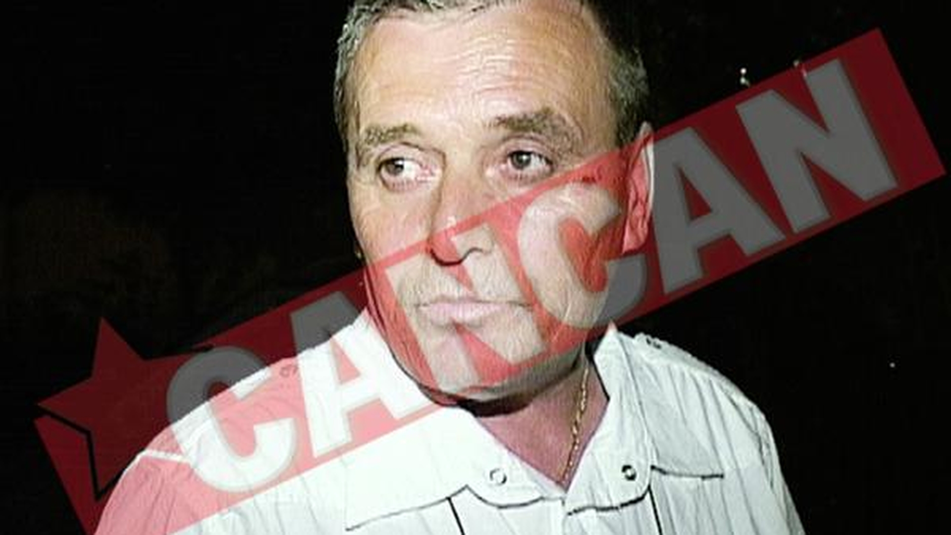 Batut pe ultima suta de metri