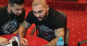 Galerie foto - poza 2