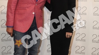 Lansare cu fast a creatoarei care si-a consolidat pozitia la Hollywood lucrand cu Jennifer Lopez sI Eva Longoria. Vedetele de top au dat buzna sa fie primele care poarta cele mai noi creatii Dana Budeanu