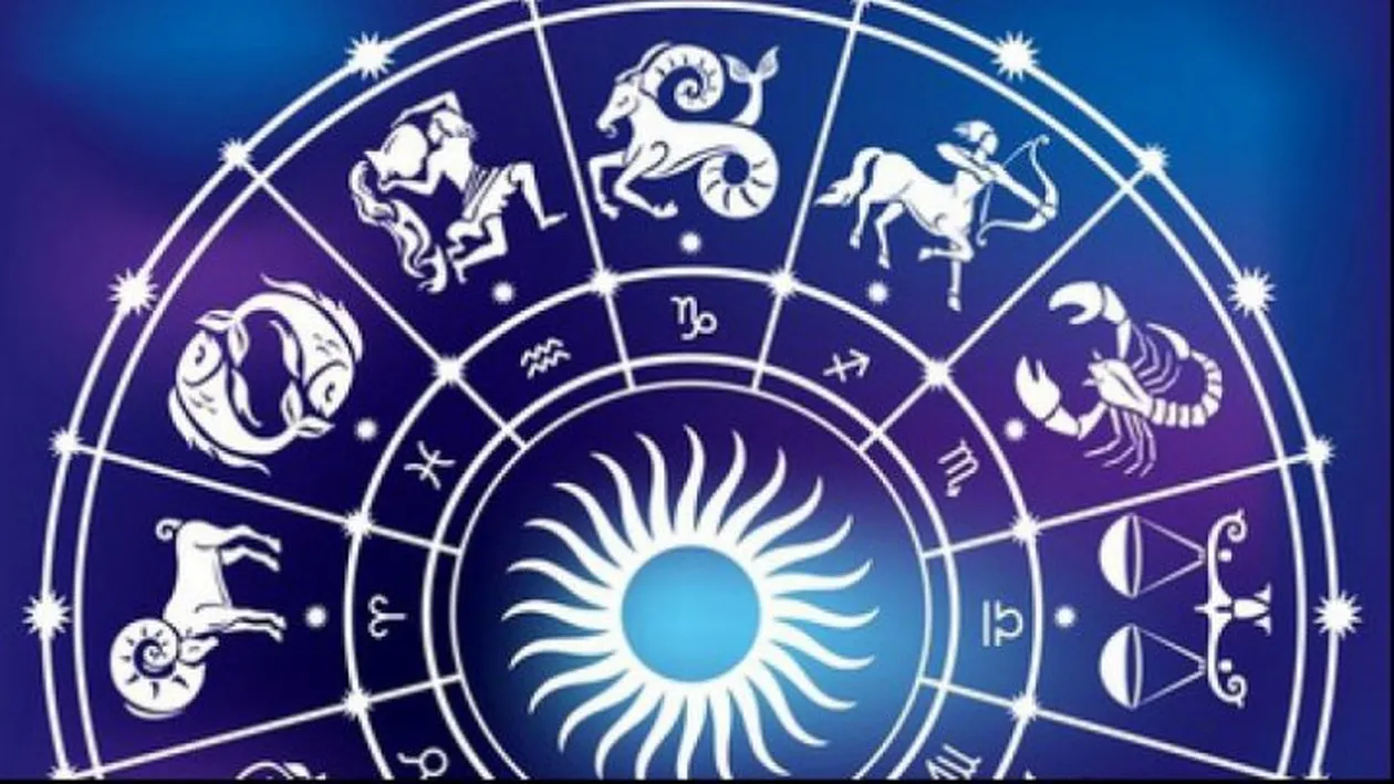 Horoscop zilnic: Horoscopul zilei de 18 august 2018. Scorpionii se dedică celor dragi