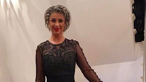 ANAMARIA PRODAN se pregăteşte să devină, din nou, mamă? Vedeta a făcut anunţul