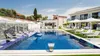 În octombrie 2025, Iulia a rezervat prin Booking o cazare în Thassos, pentru august 2026, pentru care a plătit un avans de 300€. Zilele trecute, a primit un mail bulversant de la proprietar. Ce rezervase, de fapt