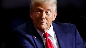 Singura condiție prin care Donald Trump ar scădea tarifele vamale pentru China. Ce vrea de la ei
