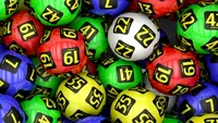 REZULTATE LOTO. Ce numere au ieşit la extragerea LOTO 6/49 de joi! Vezi şi celelalte trageri