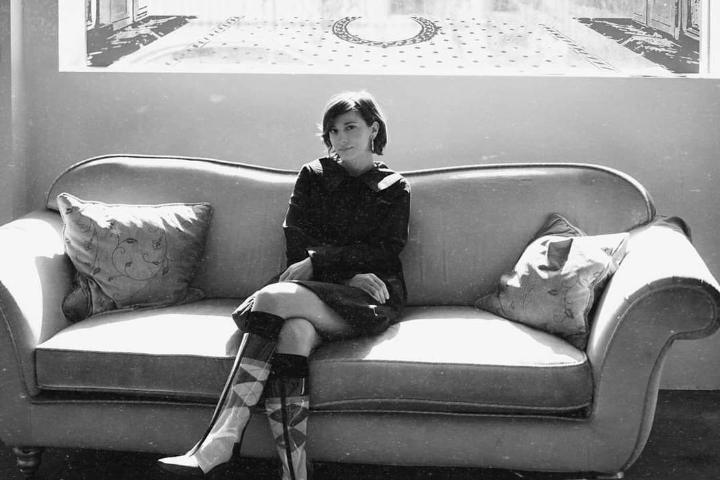 Dana Rogoz, în lacrimi! “Începe șocant și…” MOTIVUL