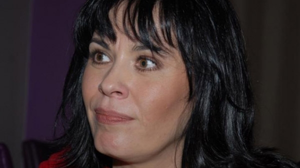 Ce manevra a facut Mariana Moculescu din Germania ca sa scape de plata unor taxe. Si-a pus avocatul sa....