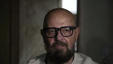 Cristian Popescu Piedone, mesaj tranșant după ce a fost numit noul șef ANPC: ”Mă veți bălăcări”