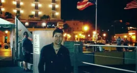 Galerie foto - poza 2