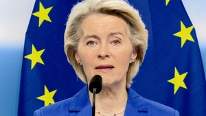 UE va înființa o nouă unitate de informații sub conducerea președintei Ursula von der Leyen. Ce urmează
