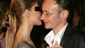 IMPACAREA ANULUI in showbiz-ul romanesc! Nimeni nu s-ar fi asteptat vreodata la asta