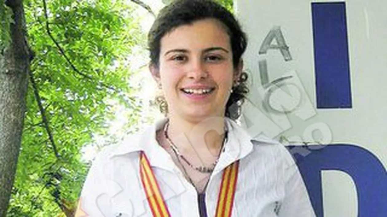 E cea mai tare din lume la astrofizica