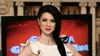 O mai ții minte? Cu ce se ocupă acum Cristina Ștefan, fosta Bebelușă de la „Cronica Cârcotașilor”
