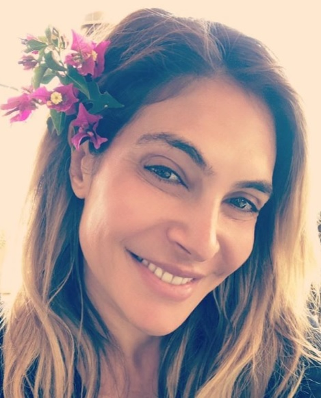 Soția lui Robbie Williams i-a făcut cadou artistului o plantație întreagă de marijuana