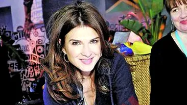 Participa cu Stopover la Sundance Festival