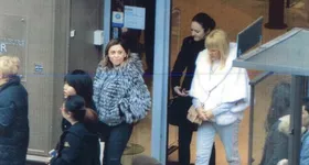 Galerie foto - poza 3