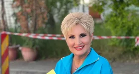 Galerie foto - poza 4