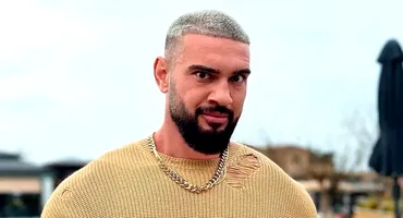 Dorian Popa și-a cumpărat noii ochelari de la Meta. Cât de futurist este noul Gadget de la Meta a lui Mark Zuckerberg