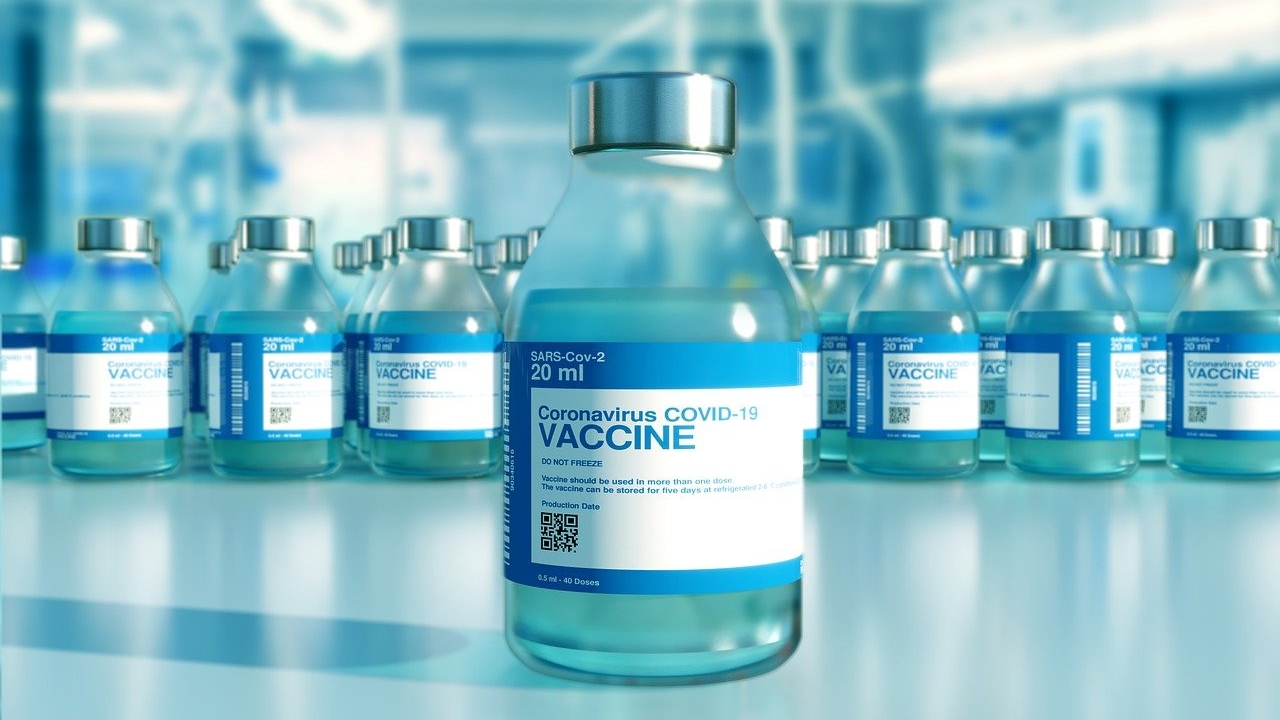 Mare atenție, români! Cine se poate vaccina cu serul Johnson & Johnson în România? Se face într-o singură doză