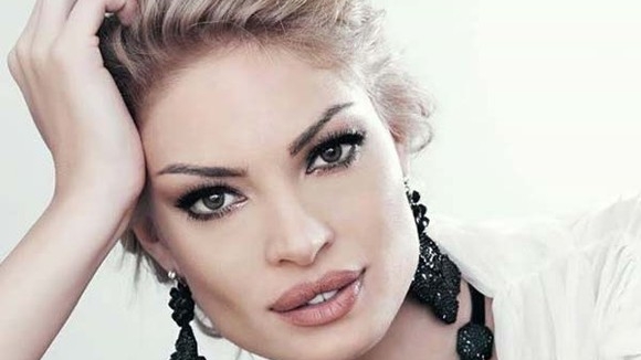 Dezvăluire surprinzătoare făcută de VALENTINA PELINEL. Care este ULTIMA dorinţă a blondei înainte de naştere 