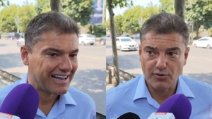 Cristian Boureanu, la Secția 2 Poliție! A fost chemat pentru noi audieri, după ce a hărțuit o tânără în dormitorul lui
