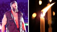 Jay Briscoe a murit! Starul wrestling avea doar 38 de ani