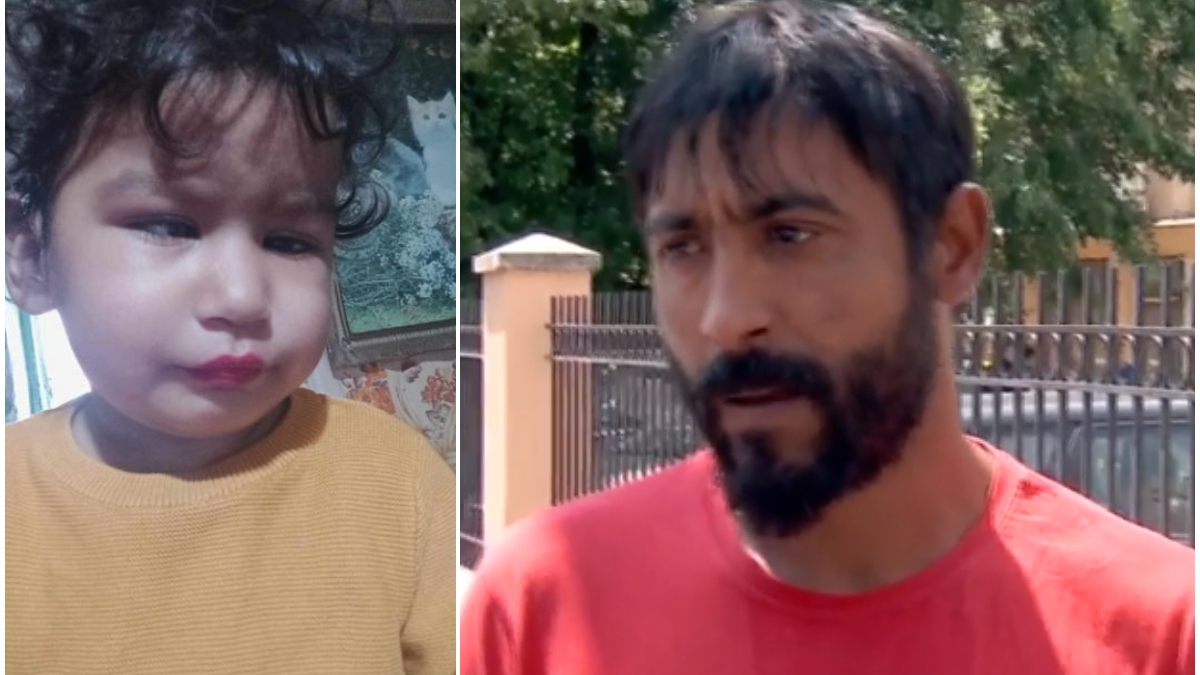 Unchiul Raisei a făcut mărturisiri șocante! Fiul său și-a recunoscut oribila faptă: „El a omorât-o”