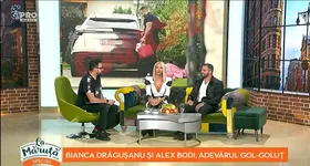 Galerie foto - poza 3