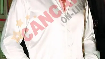 Moculescu si Temisan prezinta Mamaia