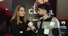 Galerie foto - poza 1