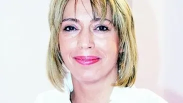 Microdermabraziunea este solutia moderna pentru eliminarea punctelor negre