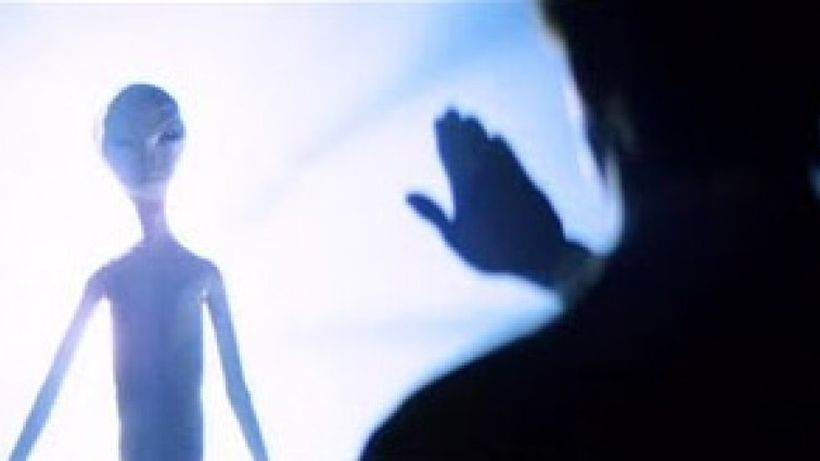 Drogul care te face să vezi îngeri, extratereștri și poate pe Dumnezeu. Misterul îi șocheaza pe oamenii de știință