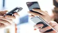 Alertă în piața de telefonie! Milioane de români ar putea beneficia de noua lege