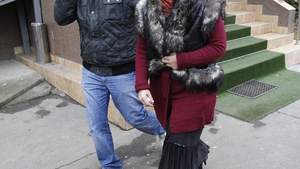 Condamnat la 15 ani de inchisoare, unul din liderii clanului Sadoveanu isi vrea banii inapoi. Afla ce face pentru a-i recupera