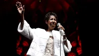 Aretha Franklin, în stare gravă la spital!