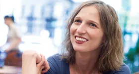 Galerie foto - poza 4